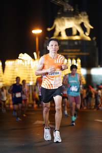 BIB: 20108
                            <button type="button" onclick="openModal(23108097)" class="btn btn-primary btn-sm float-right btn-popup" data-toggle="modal" data-target=".modal-high-quality">
                        <i class="fas fa-shopping-cart"></i> Add to Cart
                    </button>
                                            <button type="button" onclick="isThisMe(23108097, true)" class="btn btn-success btn-sm float-right btn-popup btn-isme hidden" data-toggle="tooltip" data-placement="bottom" title="นี่คือรูปของคุณใช่ไหม คลิกที่นี่เพื่อเอาเข้าอัลบั้ม">
                        <i class="fas fa-plus"></i> Add to album
                    </button>
                    <button type="button" onclick="isThisMe(23108097, false)" class="btn btn-warning btn-sm float-right btn-popup btn-isnotme hidden">
                        <i class="fas fa-ban"></i> Remove from album
                    </button>